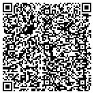 QR code with Gl Turner Logistical Distribution contacts