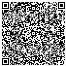 QR code with Taylor's Tree Care L L C contacts