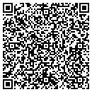 QR code with Worldwide Wines contacts