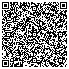 QR code with Steven's Handyman & Renovation contacts