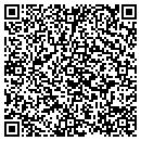 QR code with Mercado Latino Inc contacts