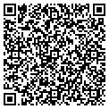 QR code with Taylor's Tree Service contacts