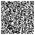 QR code with Essen Motor Co contacts