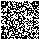 QR code with Yellowfin Distribution contacts