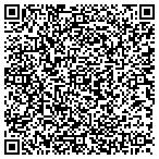 QR code with Boro Building & Property Maintenance contacts