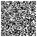 QR code with Fazio Plastering contacts
