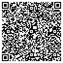 QR code with Stock of All Trades LLC contacts