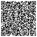 QR code with Tech Tree Experts Inc contacts