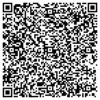 QR code with Boro Building & Property Maintenance contacts