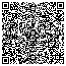 QR code with Tec Tree Service contacts