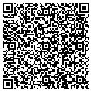QR code with Unity Group Inc contacts