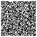 QR code with F F Bortolotti Corp contacts