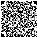 QR code with Wine-Cube.com contacts