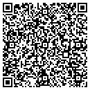 QR code with Terry's Tree Experts contacts