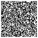 QR code with Capelli Styles contacts