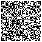 QR code with Unsoiled Cleaning Services contacts