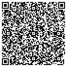 QR code with Ametek Process & Analytical contacts