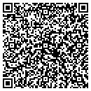 QR code with The Plant People Inc contacts