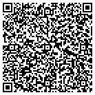 QR code with Foster & Miranda Plastering contacts
