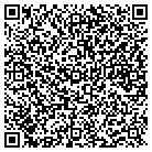QR code with Michael Weber contacts