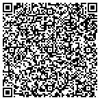 QR code with Superior Sight Renovation and Remodeling contacts