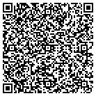 QR code with Castillian Styling Shop contacts