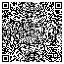 QR code with Garibaldo Fence contacts