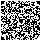 QR code with Castle Coatings Inc contacts