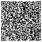 QR code with Tierra Rojo Construction Inc contacts