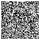 QR code with Antenna Design & Mfg contacts