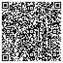 QR code with Michael Zheng contacts
