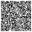 QR code with 5 Pairs Of Hands contacts