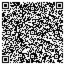 QR code with Catleberry Place contacts