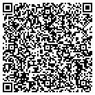 QR code with Antworld Distribution contacts