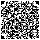 QR code with Tidewater Tree Transplanters Inc contacts