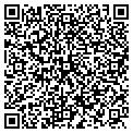 QR code with Express Auto Sales contacts
