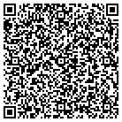 QR code with Boulder Engineering Group LLC contacts