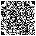 QR code with V - K Hygiene Inc contacts