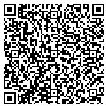 QR code with Chane Beauty Salon contacts