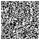 QR code with A R C Distributors Inc contacts
