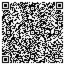 QR code with Garcia Sons Plastering Inc contacts