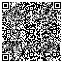 QR code with Carter Electronics contacts