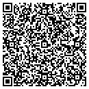 QR code with Tom's Remodeling contacts