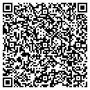 QR code with Charles Easley DMD contacts