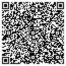 QR code with Continental Auto Glass contacts