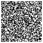 QR code with Centurion Wireless Technologies Inc contacts