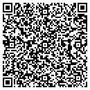 QR code with Zeljko Zorko contacts