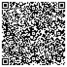 QR code with Total Remodel Contractor Inc contacts