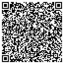 QR code with Toney Tree Service contacts