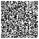 QR code with Tony Craig Arborist Ltd contacts